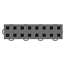 Floor Tile - Universal