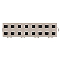 Floor Tile - Universal