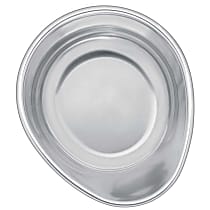 Pet Feeding System
