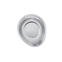 Pet Feeding System - Universal