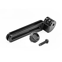 Cell Phone Holder