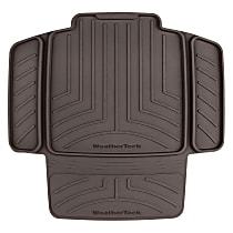 81CSP01CO Child Car Seat Protector