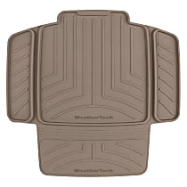 81CSP01TN Child Car Seat Protector