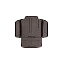 81CSP02SCO Child Car Seat Protector