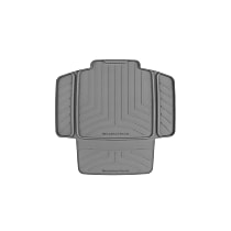 81CSP02SGY Child Car Seat Protector