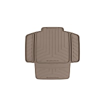81CSP02STN Child Car Seat Protector