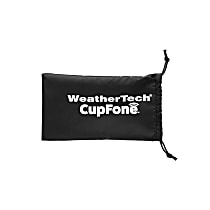 84CF21SB Gear Holder