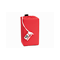 84CF23GBR Gear Holder