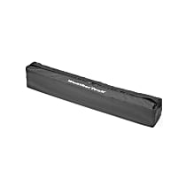 84PB16 Gear Holder