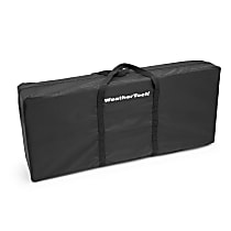 84PRHBAG1 Gear Holder