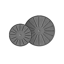 Industrial Mat - Universal