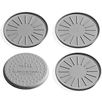 Industrial Mat - Universal