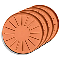 Industrial Mat