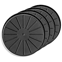 Industrial Mat