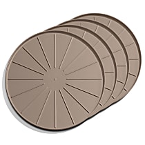 Industrial Mat