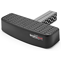 8ABS5V2 Hitch Step - Universal, Sold Individually