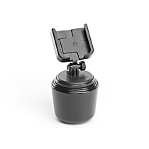 Cell Phone Holder