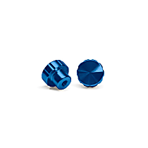Universal Cell Phone Holder Knobs, Set of 2