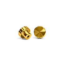 Universal Cell Phone Holder Knobs, Set of 2