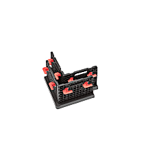 Cargo Organizer - Universal