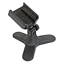 8ADF7 Cell Phone Holder - Universal