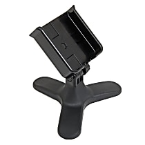 8ADF7XL Cell Phone Holder - Universal