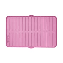 8AFT1PK Cargo Organizer - Pink, Silicone, Universal