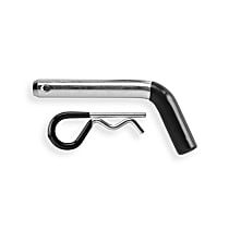 Hitch Pin - Sold Individually