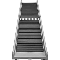Pet Ramp, Sold Individually