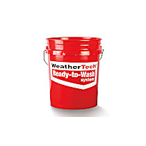 Bucket - Universal