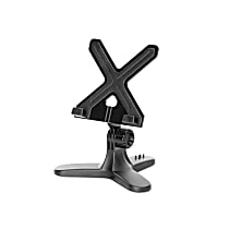 Tablet Stand - Universal