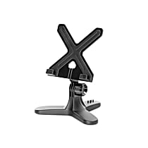 Tablet Stand - Universal