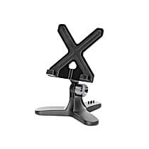 Tablet Stand - Universal