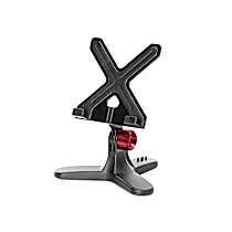 Tablet Stand - Universal
