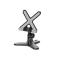 Tablet Stand - Universal