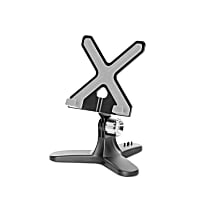 Tablet Stand - Universal