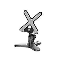 Tablet Stand - Universal