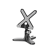 Tablet Stand - Universal