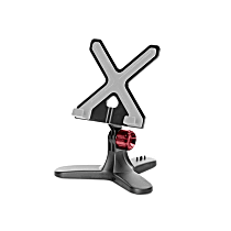 Tablet Stand - Universal