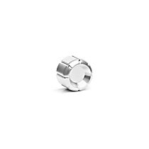 Universal Tablet Stand Knobs, Sold Individually