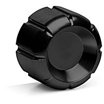 Universal Tablet Stand Knobs, Sold Individually