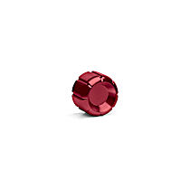 Universal Tablet Stand Knobs, Sold Individually