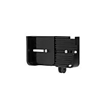 Cell Phone Holder