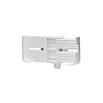 Cell Phone Holder