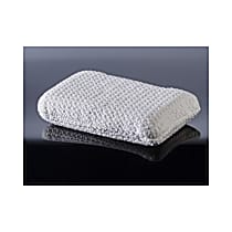 8AWCC4 Universal Wax/Polish Applicator Pad, Set of 2
