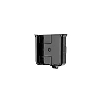 Cell Phone Holder