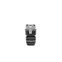 8AYCC14 CupCoffee Series Cup Holder