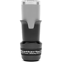 8AYCC20 CupCoffee Series Cup Holder