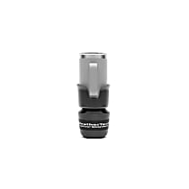 8AYCC24 Cup Holder