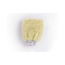 8BMITT1 Wash Mitt - Universal
